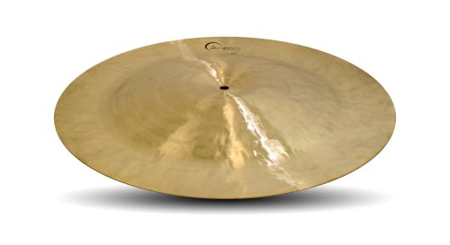 Dream Cymbals PANG20 20″ Pang China Cymbal