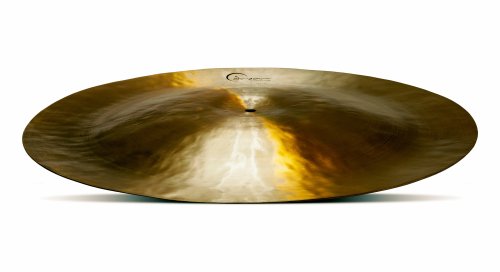 Dream Cymbals PANG22 22″ Pang China Cymbal