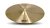 Dream Cymbals C-SP808 Contact Series 8