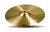 Dream Cymbals C-CR14 Contact Series 14