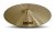 Dream Cymbals C-CR16 Contact Series 16