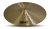 Dream Cymbals C-CR17 Contact Series 17