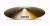 Dream Cymbals C-CRRI18 Contact Series 18