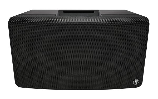 Mackie FREEPLAYLIVE 150W Personal PA w/ Bluetooth