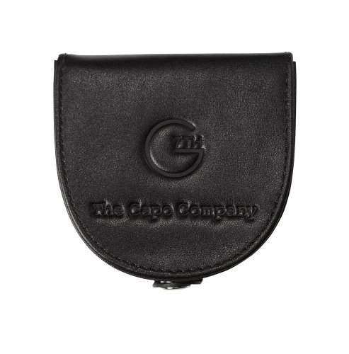 G7th 74011 Heritage Banjo Capo Style 1 Standard