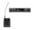 Audio-Technica 3000 Series ATW-3211EE1 True Diversity UHF Wireless Systems
