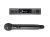 Audio-Technica 3000 Series ATW-3212-C510DE2 True Diversity UHF Wireless Systems