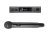 Audio-Technica 3000 Series ATW-3212-C510EE1 True Diversity UHF Wireless Systems