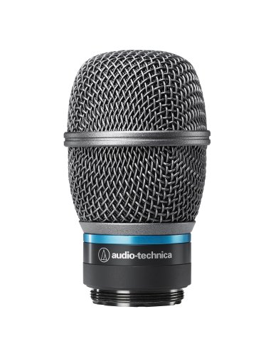 Audio-Technica ATW-C3300 Cardioid Condenser Microphone Capsule