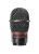 Audio-Technica ATW-C4100 Cardioid Dynamic Microphone Capsule