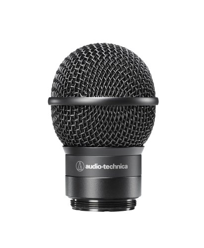 Audio-Technica ATW-C510 Cardioid Dynamic Microphone Capsule