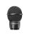 Audio-Technica ATW-C510 Cardioid Dynamic Microphone Capsule