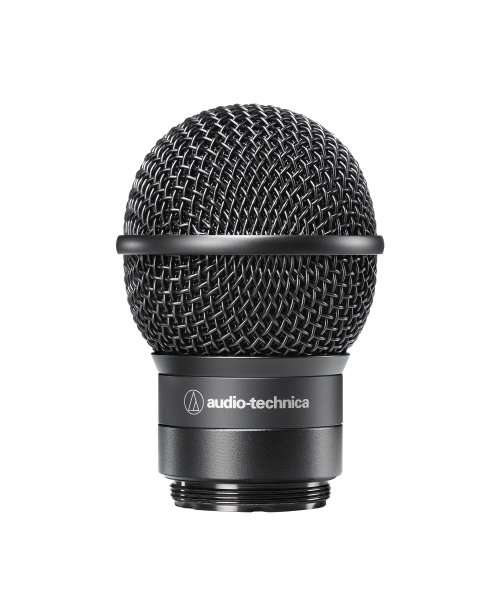 Audio-Technica ATW-C510 Cardioid Dynamic Microphone Capsule