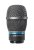 Audio-Technica ATW-C5400 Cardioid Condenser Microphone Capsule