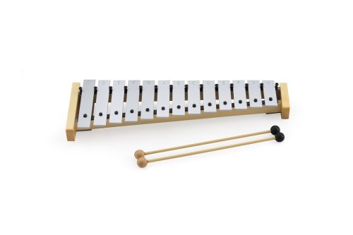 Suzuki SD-250 Soprano Diatonic Glockenspiel