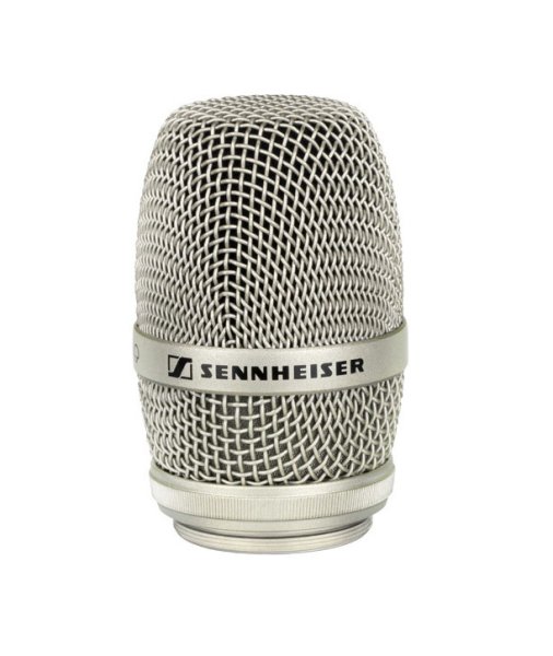 Sennheiser 502584 MMK 965-1 NI Mic Capsule