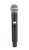 Shure ULXD2/SM58-J50A Digital Handheld Transmitter with SM58 Capsule. J50 Band