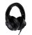 Mackie MC-250 Professional Headphones Closed-Back 