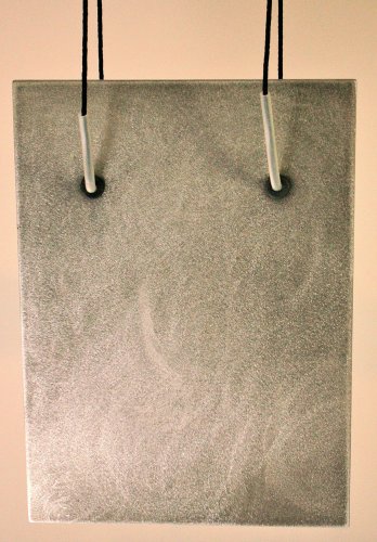 Dream Cymbals B-PLATEC4-E4 Any Single Bell Plate. C4-E4