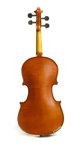 Stentor 1560A Stentor Conservatoire II Violin. 4/4