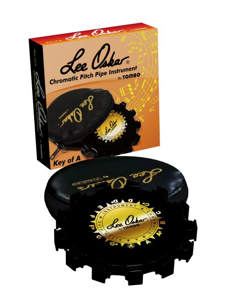 Tuners/Metronomes &amp; Accessories