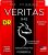 DR Strings VTE-9 Veritas Nickel Wraped Round Core Electric Guitar Strings. 9-42 