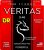 DR Strings VTE-9/46 Veritas Nickel Wraped Round Core Electric Guitar Strings. 9-46