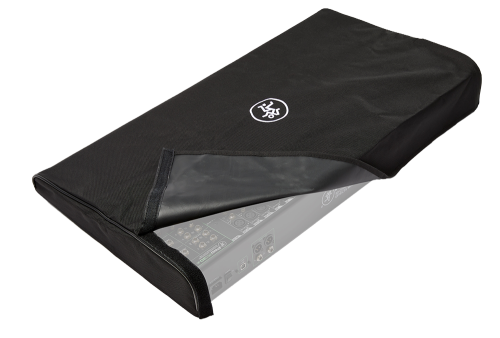 Mackie PROFX30V3COVER Dust Cover for ProFX30v3 Analog USB Mixer