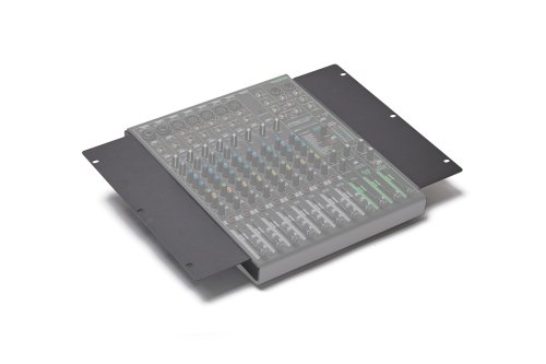 Mackie PROFX12V3RACKKIT ProFX12 V3 Mixer Rackmount Kit