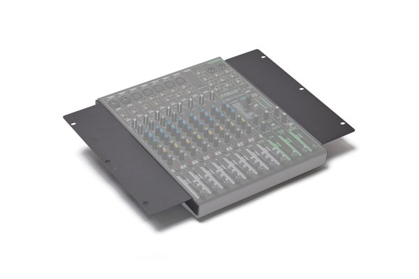 Mackie PROFX12V3RACKKIT ProFX12 V3 Mixer Rackmount Kit