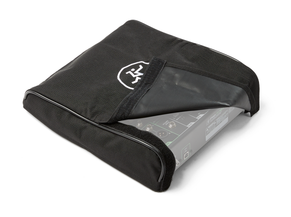 Mackie PROFX10V3COVER Dust Cover for ProFX10v3+ and ProFX10v3 Analog USB Mixers