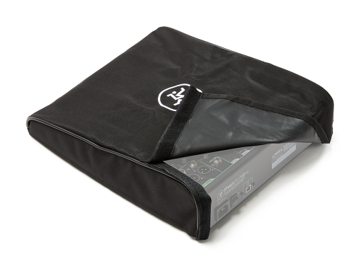 Mackie PROFX12V3COVER Dust Cover for ProFX12v3+ and ProFX12v3 Analog USB Mixers