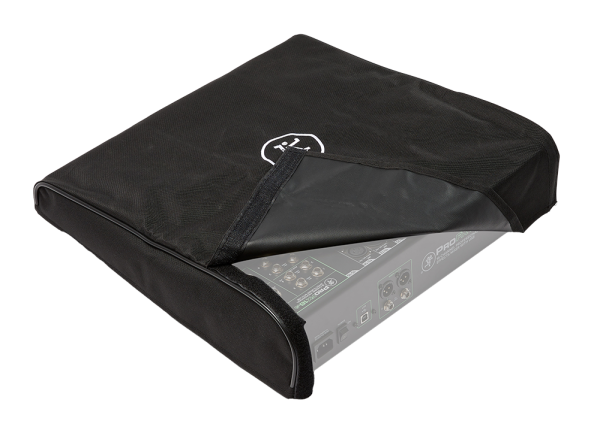 Mackie PROFX16V3COVER Dust Cover for ProFX16v3 Analog USB Mixer