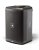 JBL EON-ONE-COMPACT All in One Rechargable PA System. 4 Channel Mixer