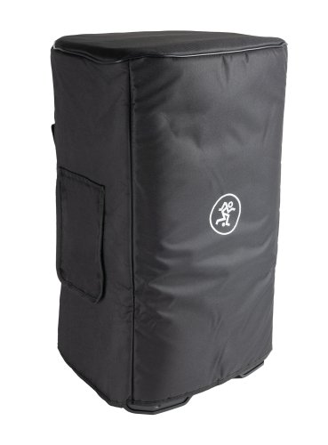 Mackie SRM212-COVER Cover for SRM212