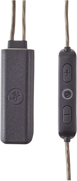 Mackie MP-BTA Bluetooth Adapter for MP Series