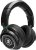 Mackie MC-350 Professional Headphones Closed-Back 
