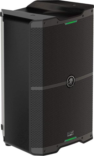 Mackie SEM210-V-CLASS 10″ High Performance Powered Loudspeaker. 2000W