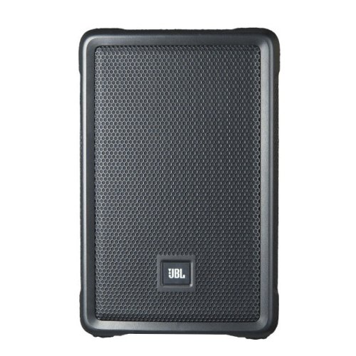 JBL IRX108BT-NA Powered Portable Speaker. 8″ Bluetooth