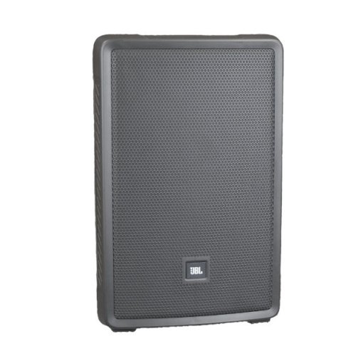 JBL IRX112BT-NA Powered Portable Speaker. 12″ Bluetooth