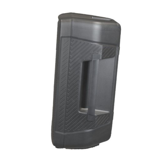 JBL IRX112BT-NA Powered Portable Speaker. 12" Bluetooth