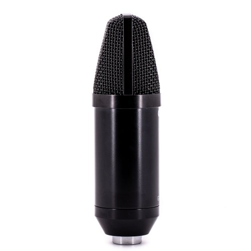 CAD Audio GXL1800 Side Adress Studio Condenser Mic