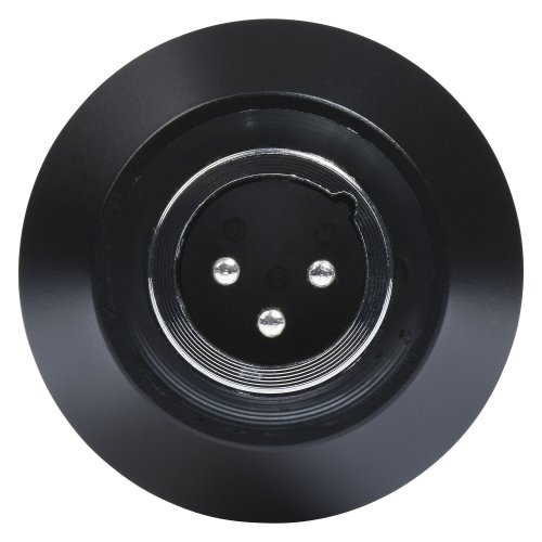 CAD Audio GXL1800 Side Adress Studio Condenser Mic