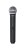 Shure BLX2/SM58-H11 Handheld Transmitter with SM58 Capsule. H11 Band