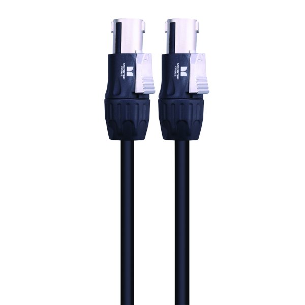 Monster SP2000-S-10SPWW Studio Pro 2000 Speak On Cable. 10'