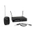Shure SLXD14-H55 Wireless System with SLXD1 Bodypack Transmitter. H55 Band