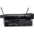 Shure SLXD24/K8B-H55 Wireless System with KSM8 Microphone. H55 Band