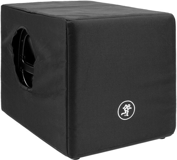 Mackie DRM18S-COVER Dust Cover for DRM18S Subwoofer