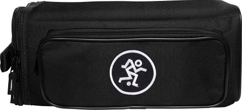 Mackie DL16S-BAG Bag for DL16S Digital Mixer