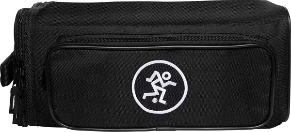 Mackie DL16S-BAG Bag for DL16S Digital Mixer